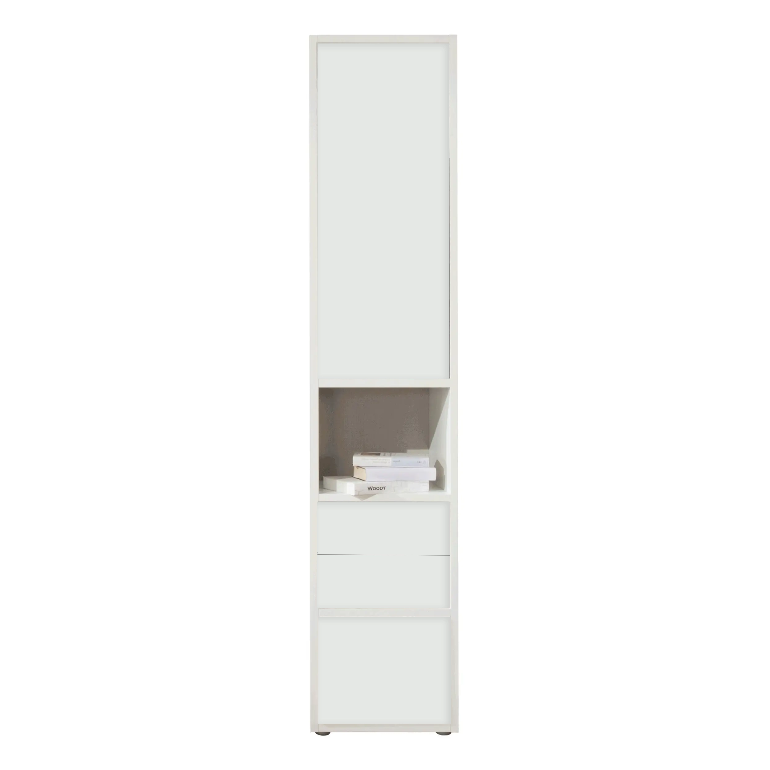 Libreria light - P1018 - immagine 2