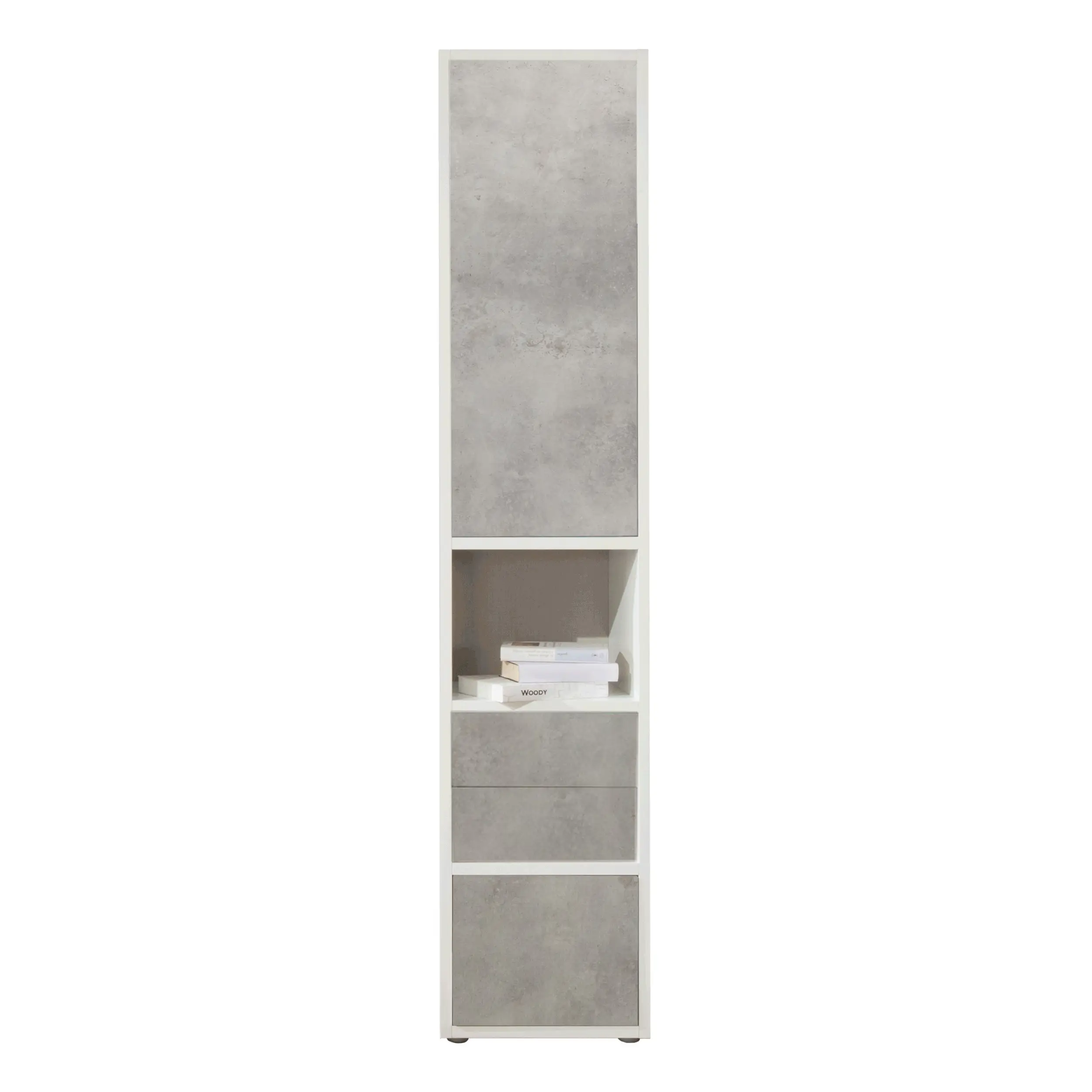 Libreria light - P1018 - immagine 3
