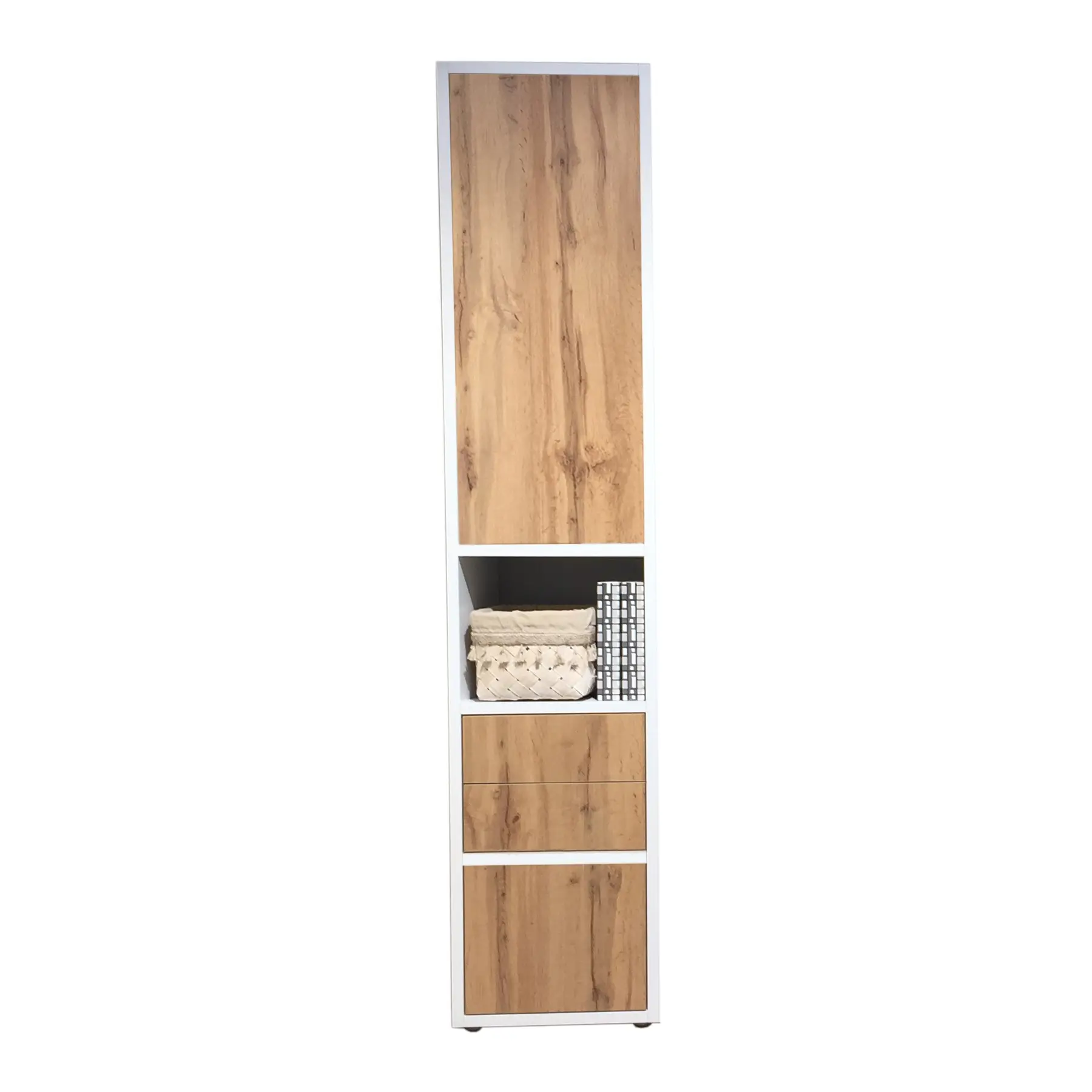 Libreria light - P1018 - immagine 4