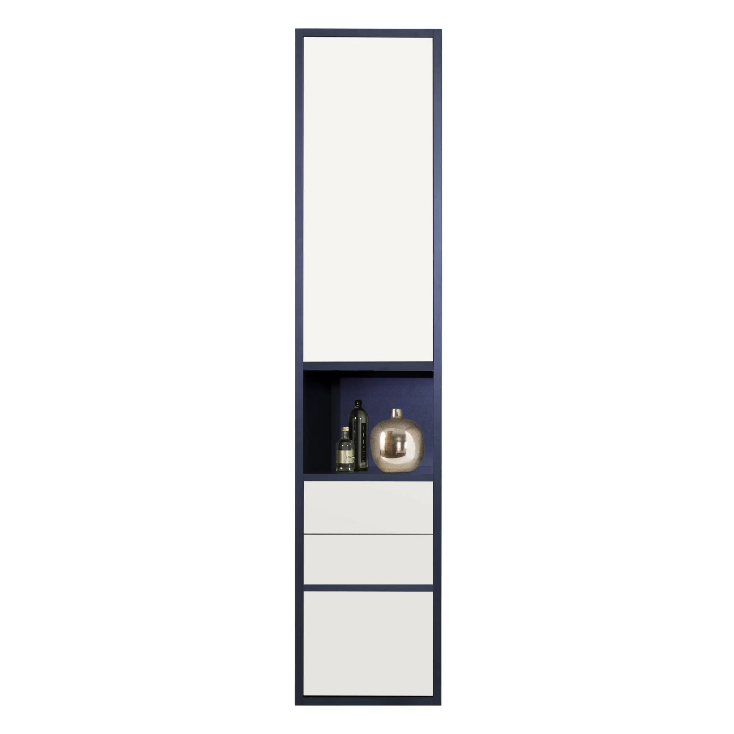 Libreria light - P1018 - immagine 5