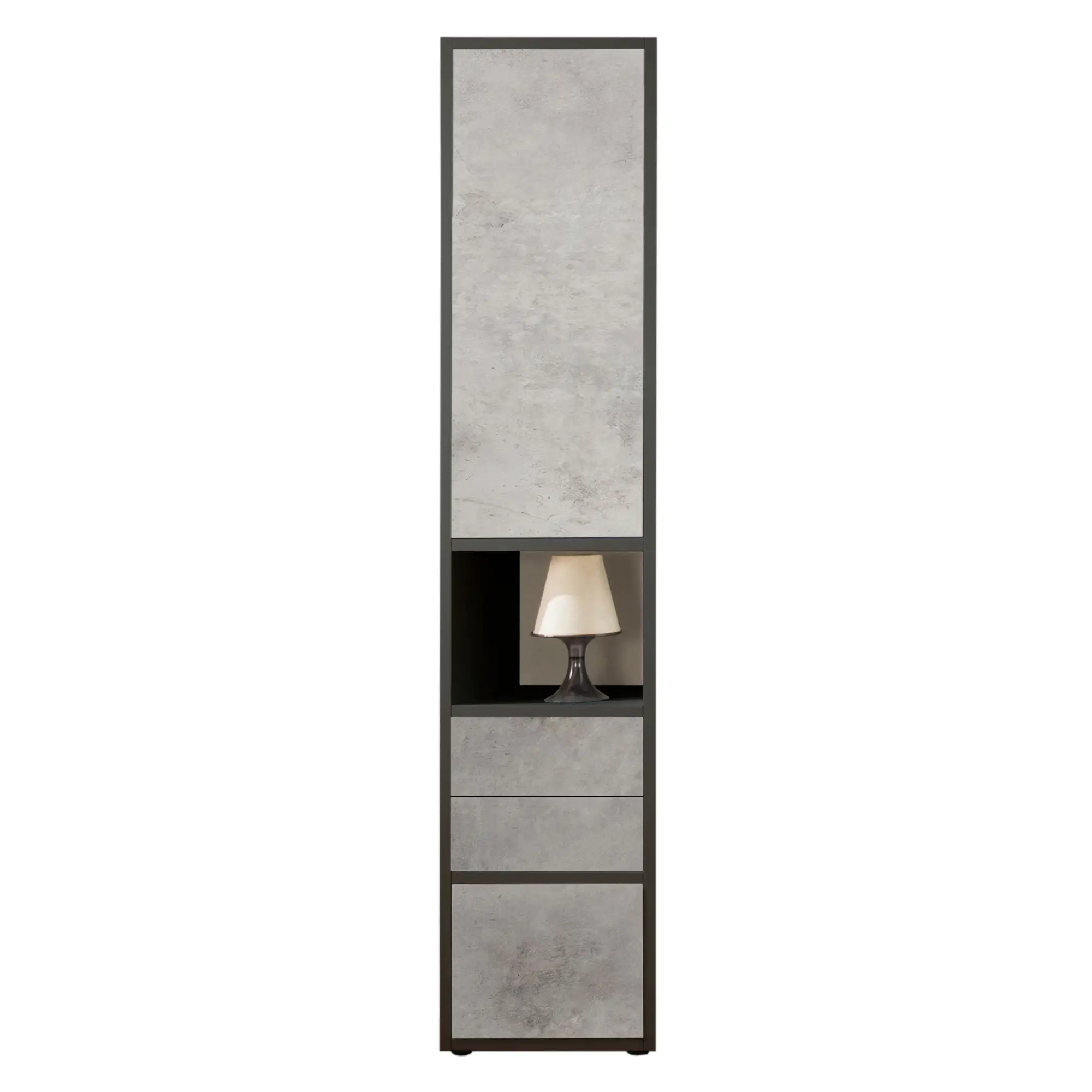 Libreria light - P1018 - immagine 6