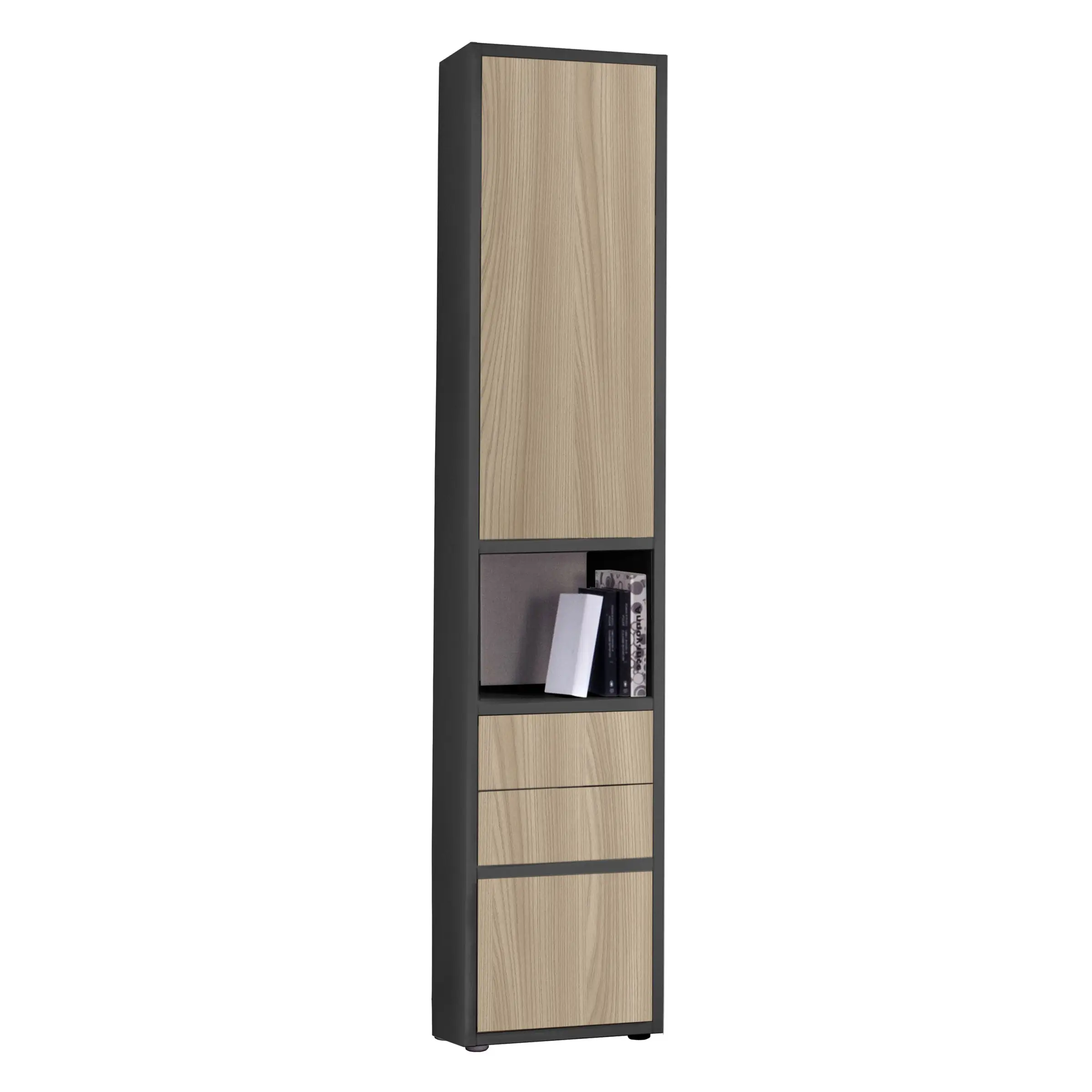 Libreria light - P1018 - immagine 7