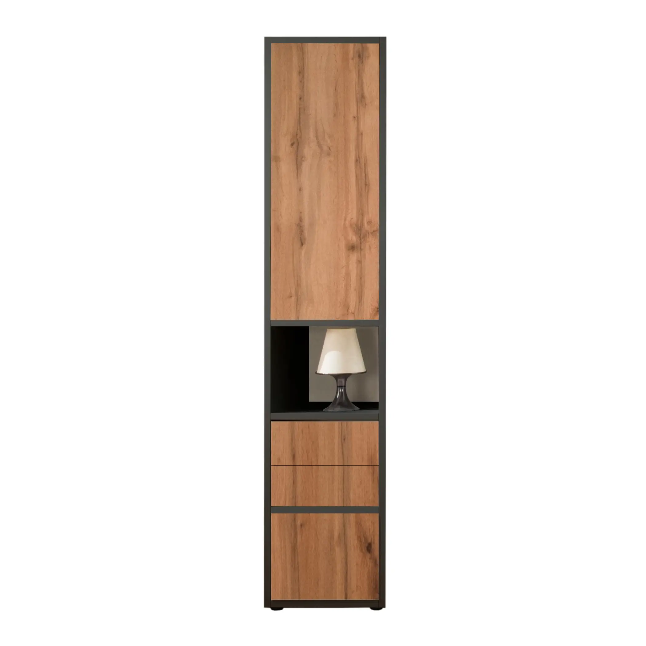Libreria light - P1018 - immagine 8