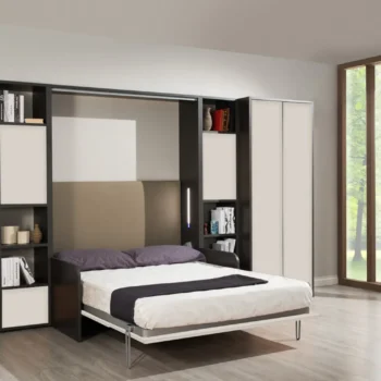 Pag-4-P0016-GGGK (1)