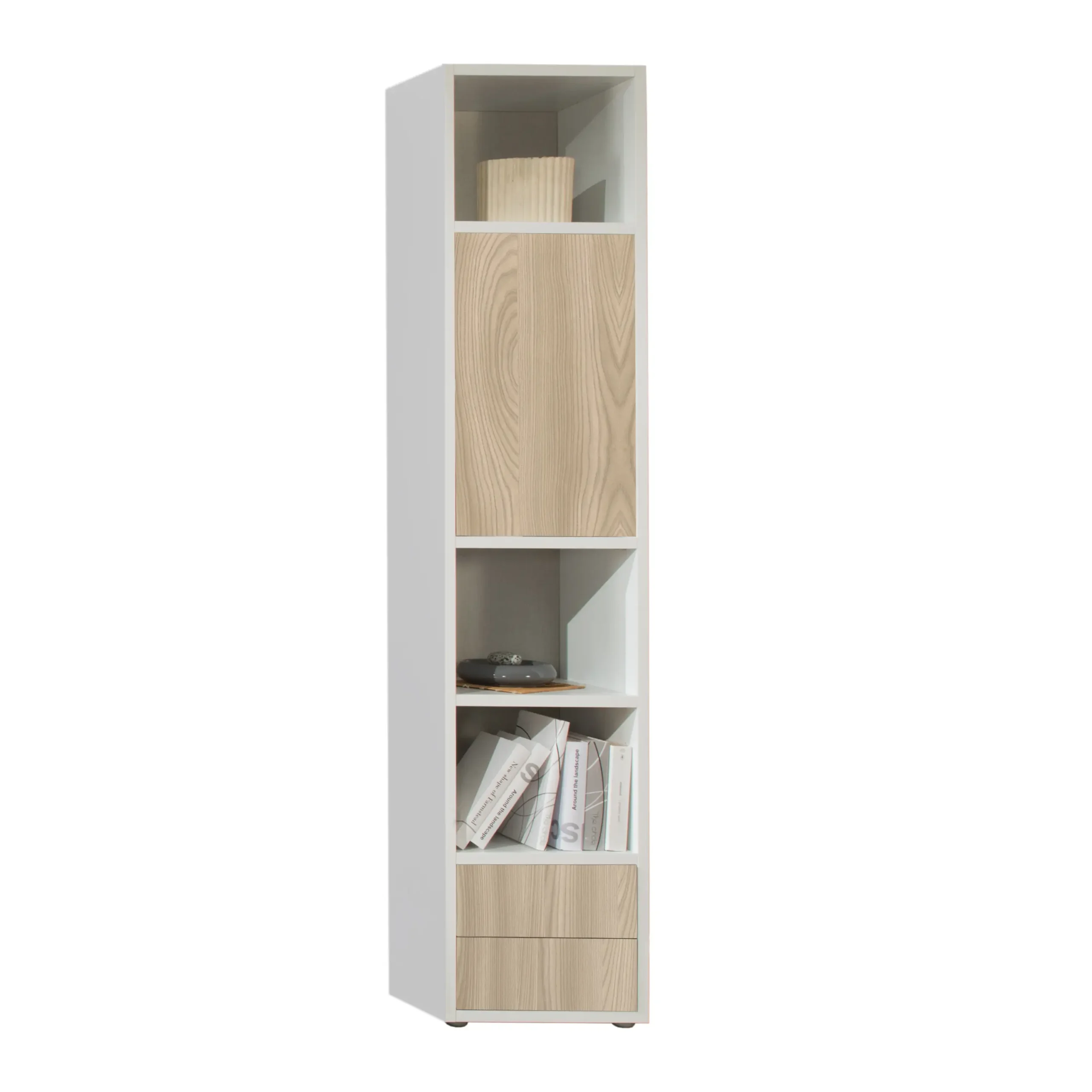 Libreria light - P1012 - immagine 2