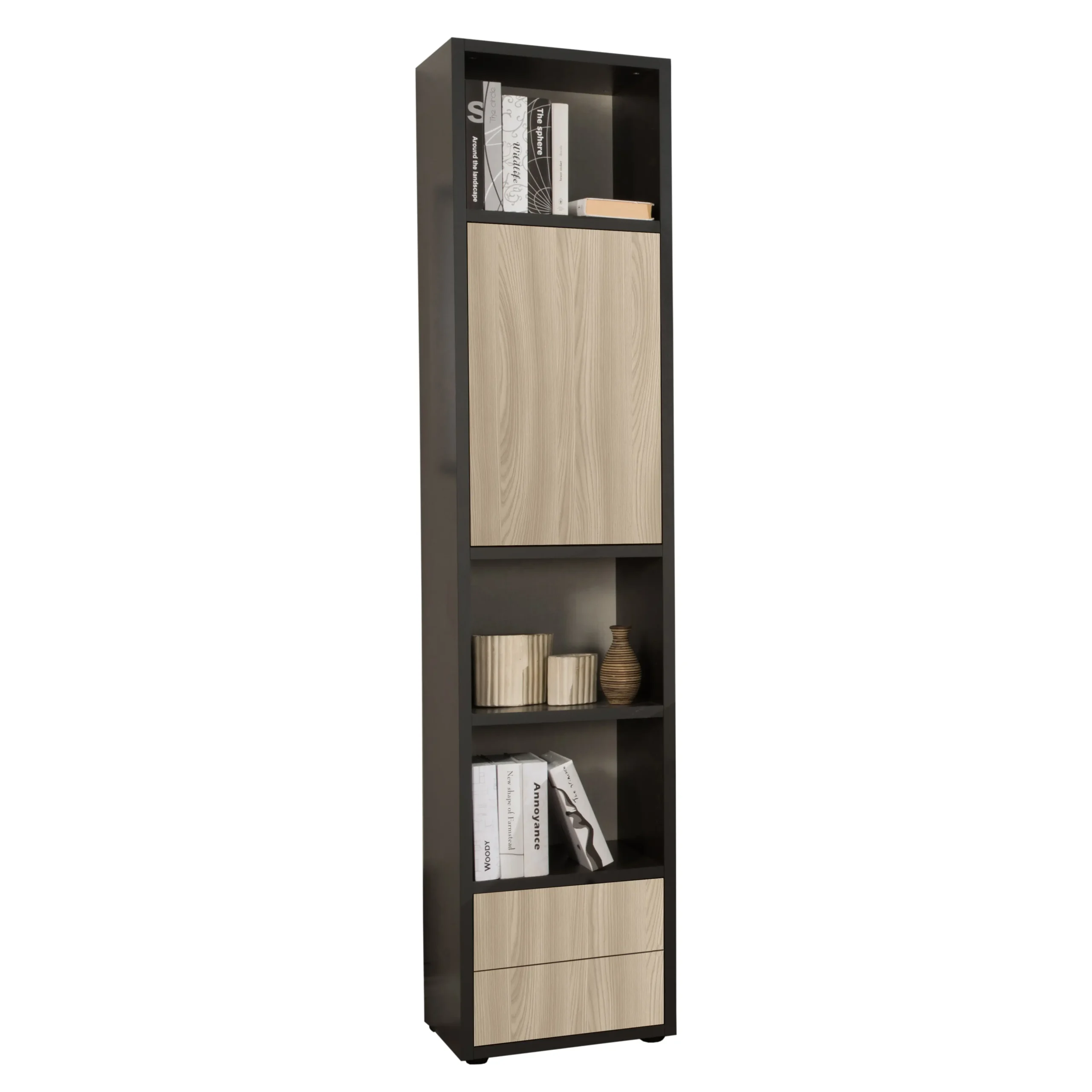 Libreria light - P1012 - immagine 8