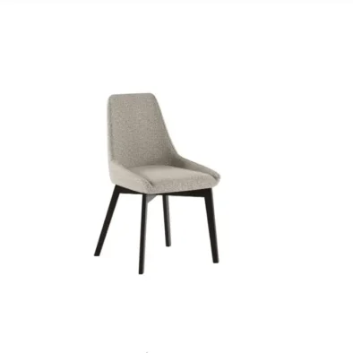 Sedia da Pranzo GRETA - Eleganza e Comfort
