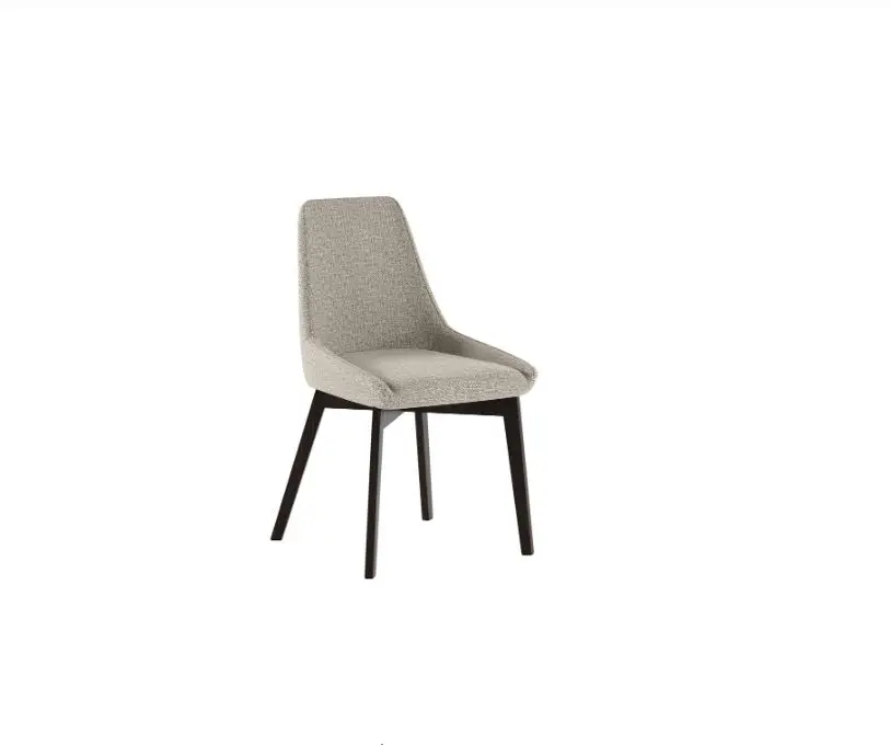 Sedia da Pranzo GRETA - Eleganza e Comfort Sedia da Pranzo GRETA - Eleganza e Comfort